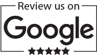 leave michigan crawlspace remediation a review on Google