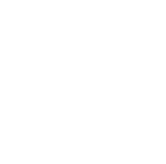the experts at crawlspace remediation can affordably repair your crawlspace