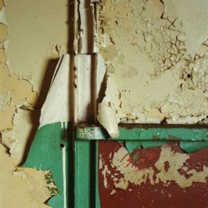 remove mold from your crawlspace with waterford crawlspace remediation