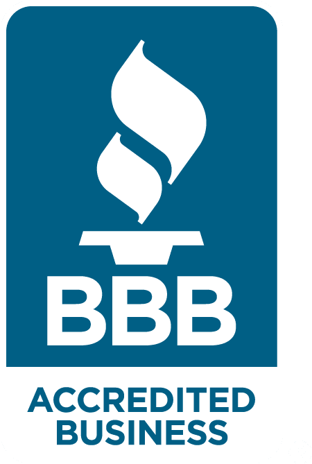 BBB_ABSeal_V_RVS_7469_US